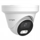 LONGSE IP κάμερα CMSCKL800, 2.8mm, 8MP, 1/2.8" Sony, αδιάβροχη IP67, PoE