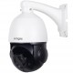 LONGSE IP κάμερα PT4A118XIGL500, 5.35-96.3mm, 5MP, PTZ, IP66, PoE