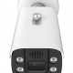 LONGSE IP κάμερα BMLCKL5AD-36PMSTFA12, 3.6mm, 5MP, IP67, PoE