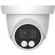 LONGSE υβριδική κάμερα CMSDTHC200FPEW, 2.8mm, 1/3" CMOS, 5MP, IP65