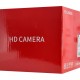 LONGSE IP κάμερα CMSCKL800, 2.8mm, 8MP, 1/2.8" Sony, αδιάβροχη IP67, PoE