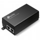 TP-LINK 2.5G PoE+ Injector TL-POE260S, IEEE 802.3af/at, Ver. 1.0