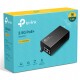 TP-LINK 2.5G PoE+ Injector TL-POE260S, IEEE 802.3af/at, Ver. 1.0