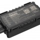 TELTONIKA GPS Tracker για μηχανές FMB965, GSM/GPRS/GNSS, Bluetooth