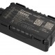 TELTONIKA GPS Tracker για μηχανές FMB965, GSM/GPRS/GNSS, Bluetooth