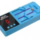 RELIFE ηλεκτροπόντα μπαταριών RL-936WE, 6 επίπεδα, 3200mAh