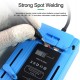 RELIFE ηλεκτροπόντα μπαταριών RL-936WE, 6 επίπεδα, 3200mAh