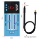 RELIFE ηλεκτροπόντα μπαταριών RL-936WE, 6 επίπεδα, 3200mAh