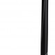 POWERTECH ασύρματος USB αντάπτορας δικτύου PT-1132, 1300Mbps, 2.4/5GHz