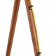 BRATECK βάση τηλεόρασης δαπέδου FS12-46F-01, 49-70", έως 40kg