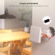SONOFF smart διακόπτης ZBMINI-L2, 1-gang, ZigBee 3.0, λευκός