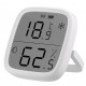 SONOFF smart θερμόμετρο & υγρασιόμετρο SNZB-02D, LCD, ZigBee