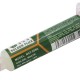 BEST flux πάστα συγκόλλησης BST-559A, lead-free, melting 60°, SGS, 10g