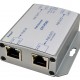 PULSAR extender EXT-POE3H με κυτίο, PoE, IP56