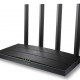 TP-LINK Router Archer AX12, WiFi 6, 1.5Gbps AX1500, Dual Band, Ver. 1.0