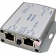 PULSAR extender EXT-POE3H με κυτίο, PoE, IP56