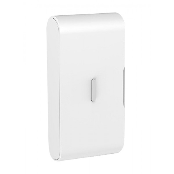 Ασύρματος ανιχνευτής θραύσης κρυστάλλων GB010 για συναγερμούς, 433MHz - Συναγερμοί