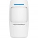 POWERTECH ασύρματος ανιχνευτής κίνησης PT-1134, pet-immune έως 15kg