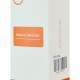 POWERTECH ασύρματος ανιχνευτής κίνησης PT-1134, pet-immune έως 15kg