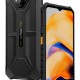 ULEFONE smartphone Armor X13, 6.52", 6/64GB, 6320mAh, IP68/IP69K, μαύρο