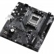 ASROCK μητρική A620M-HDV/M.2, 2x DDR5, AM5, USB 3.2, mATX