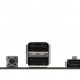 ASROCK μητρική A620M-HDV/M.2, 2x DDR5, AM5, USB 3.2, mATX
