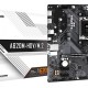 ASROCK μητρική A620M-HDV/M.2, 2x DDR5, AM5, USB 3.2, mATX