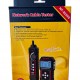 NOYAFA tester καλωδίων δικτύου NF-8209S για RJ45 PoE