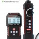 NOYAFA tester καλωδίων δικτύου NF-8209S για RJ45 PoE