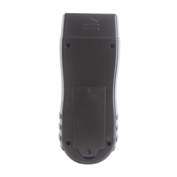 NOYAFA ψηφιακός μετρητής υγρασίας ξύλου NF-568