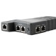 NOYAFA tester καλωδίων δικτύου NF-488 για RJ45 PoE