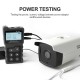 NOYAFA tester καλωδίων δικτύου NF-488 για RJ45 PoE
