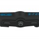 SCSETC ενδοεπικοινωνία μηχανής S-7 Evo, Bluetooth, αναβάτη/επιβάτη, 50m
