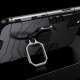 POWERTECH θήκη Ring Armor MOB-1920 για Samsung Galaxy A24, μαύρη