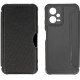 POWERTECH θήκη Razor Carbon MOB-1909 για Xiaomi Note 12/Poco X5, μαύρη