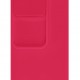 POWERTECH Θήκη Camshield Soft MOB-1887 για iPhone 15 Pro, ροζ