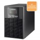 POWERTECH UPS On Line PT-1000, 1000VA/700WATT