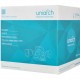 UNIARCH IP κάμερα IPC-T213-APF28W, 2.8mm 3MP, IP67, PoE, LED, SD, IR 30m UNIARCH IP κάμερα IPC-T213-APF28W, 2.8mm 3MP, IP67, PoE, LED, SD, IR 30m