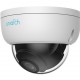 UNIARCH IP κάμερα IPC-D122-PF28, 2.8mm, 2MP, IP67/IK10, PoE, IR έως 30m