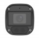 UNIARCH IP κάμερα IPC-B124-APF28K, 2.8mm, 4MP, IP67, PoE, SD, IR 30m