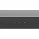 UNIARCH XVR υβριδικό καταγραφικό XVR-104G3, H.265/H.264, 5MP, 4 κανάλια UNIARCH XVR υβριδικό καταγραφικό XVR-104G3, H.265/H.264, 5MP, 4 κανάλια