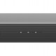UNIARCH NVR καταγραφικό NVR-110E2, H.265/H.264, 8MP, 10 κανάλια