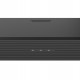 UNIARCH NVR καταγραφικό NVR-216S2-P16, H.265/H.264, 8MP, 16 κανάλια PoE