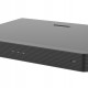 UNIARCH NVR καταγραφικό NVR-216S2-P16, H.265/H.264, 8MP, 16 κανάλια PoE