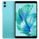 TECLAST tablet P85T, 8" HD, 4/64GB, Android 13, 5000mAh, μπλε