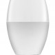 POWERTECH LED λάμπα candle E14-011, 7W, 4000K, E14, 600lm