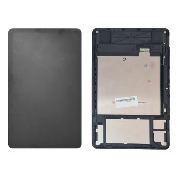 TECLAST ανταλλακτική οθόνη LCD & Touch Panel για tablet T40 Pro - Service