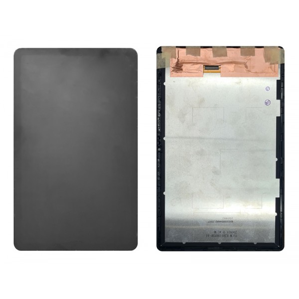 TECLAST ανταλλακτική οθόνη LCD & Touch Panel για tablet T50 Pro - TECLAST