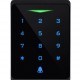 SECUKEY πληκτρολόγιο πρόσβασης CH1-WIFI-EM με κωδικό & κάρτα, Wi-Fi