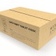 BRATECK επιτραπέζια βάση tablet PAD34-03, αντικλεπτική, 9.7-11", λευκή